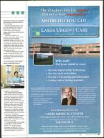 image of February 25, 2010 - number 41