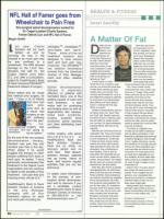 image of February 25, 2010 - number 42