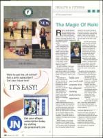 image of February 25, 2010 - number 44