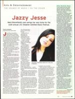 image of February 25, 2010 - number 45