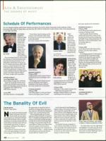 image of February 25, 2010 - number 46