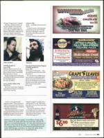 image of February 25, 2010 - number 47