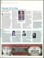 image of February 25, 2010 - number 48