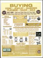 image of February 25, 2010 - number 51