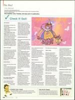 image of February 25, 2010 - number 52