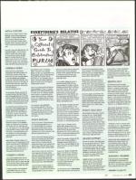 image of February 25, 2010 - number 53