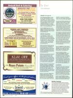 image of February 25, 2010 - number 54