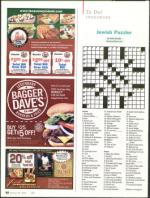 image of February 25, 2010 - number 56