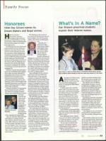 image of February 25, 2010 - number 57