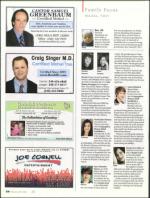 image of February 25, 2010 - number 58