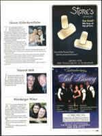 image of February 25, 2010 - number 59