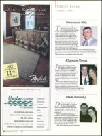 image of February 25, 2010 - number 60