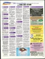 image of February 25, 2010 - number 61