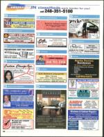 image of February 25, 2010 - number 62