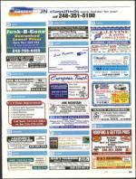 image of February 25, 2010 - number 63