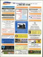 image of February 25, 2010 - number 64