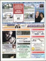 image of February 25, 2010 - number 65