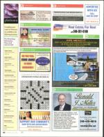 image of February 25, 2010 - number 66