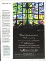 image of February 25, 2010 - number 67