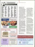 image of February 25, 2010 - number 68