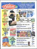 image of February 25, 2010 - number 71