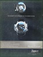 image of February 25, 2010 - number 72