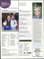 image of March 04, 2010 - number 3