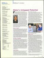 image of March 04, 2010 - number 5