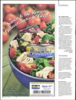 image of March 04, 2010 - number 6