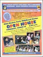 image of March 04, 2010 - number 7