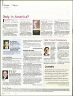 image of March 04, 2010 - number 8