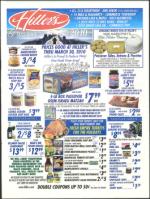 image of March 04, 2010 - number 9