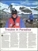 image of March 04, 2010 - number 10