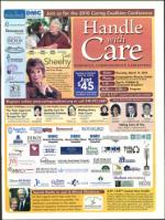 image of March 04, 2010 - number 13