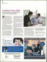 image of March 04, 2010 - number 14