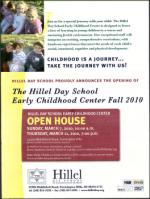 image of March 04, 2010 - number 15