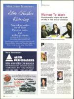 image of March 04, 2010 - number 16