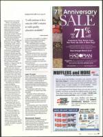 image of March 04, 2010 - number 17