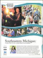 image of March 04, 2010 - number 18