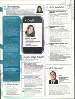 image of March 04, 2010 - number 19