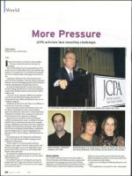 image of March 04, 2010 - number 20