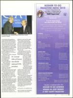 image of March 04, 2010 - number 21