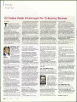 image of March 04, 2010 - number 22