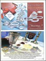 image of March 04, 2010 - number 23