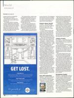 image of March 04, 2010 - number 24