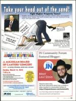 image of March 04, 2010 - number 25