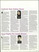 image of March 04, 2010 - number 27