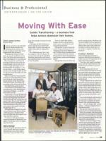 image of March 04, 2010 - number 29