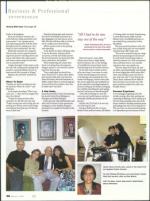 image of March 04, 2010 - number 30