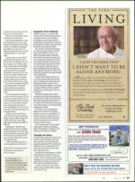 image of March 04, 2010 - number 31